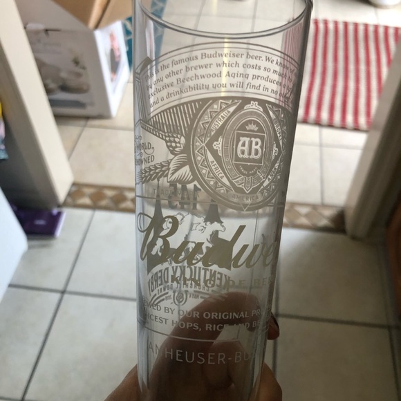 Bundle of two beer or drinking mugs - Picture 2 of 7